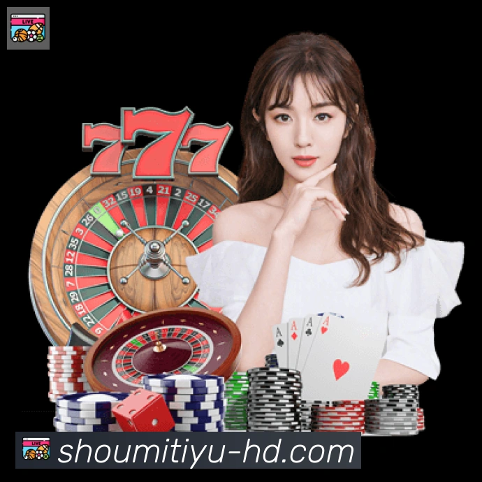 扫码下载 App