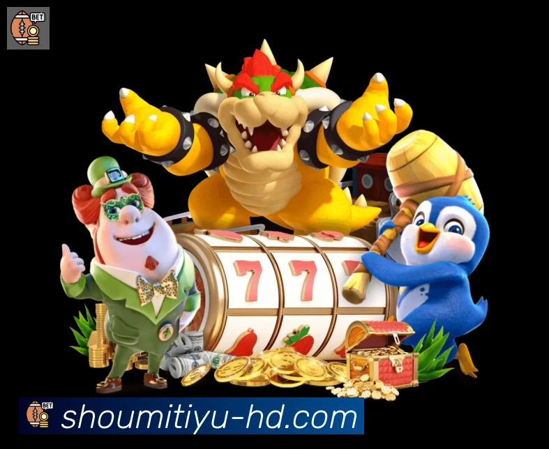 平台使命图
